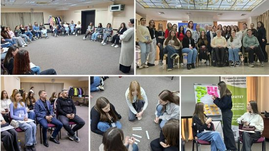 � ������� ���������� ��������� ������� ���������� ��������� ������� ������