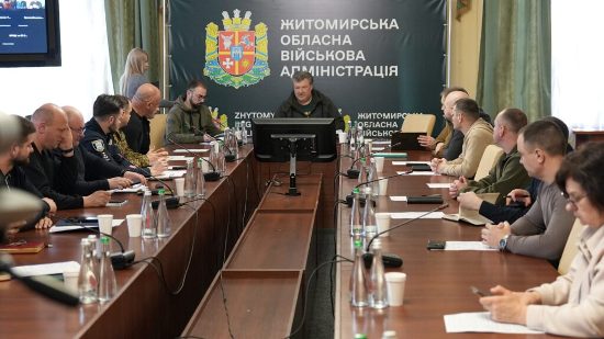 ³���� ������� ����� �������� ���� ������� �����������