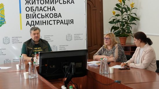 �� ����������� ���������� ��������� ��� ����� �� ��������� ���������