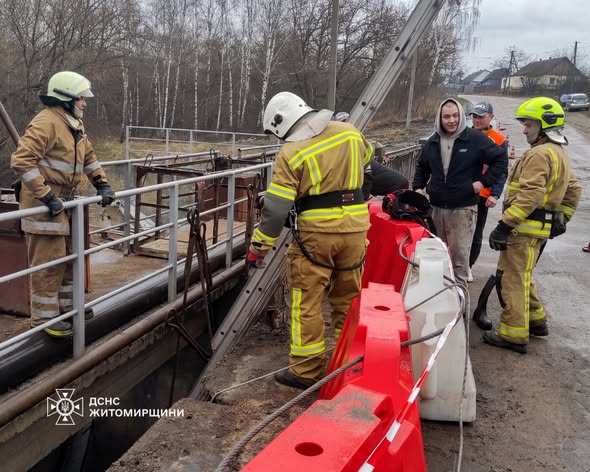 � �������������� ������ ������������ ��������� � ������ ���� �����