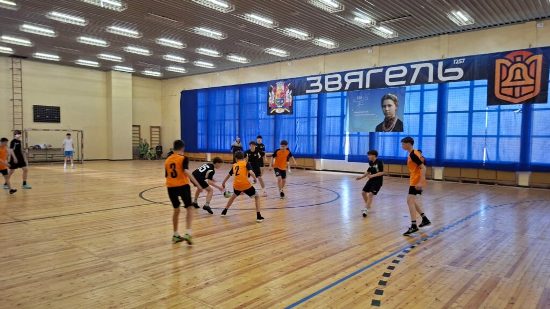 � ������������� ������ �������� �������� �������� ��� ����� � ��������