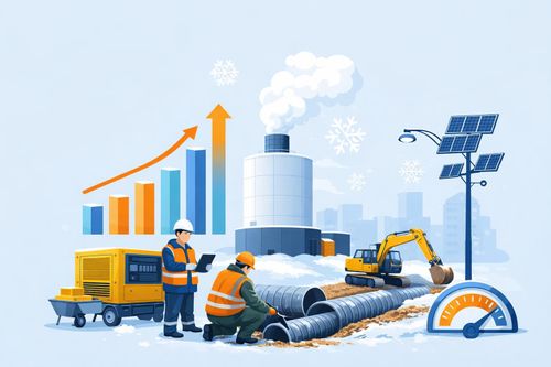 ������� �������� �� ����: ����� 111 ��� ��� � �� ������������� �� ��������������