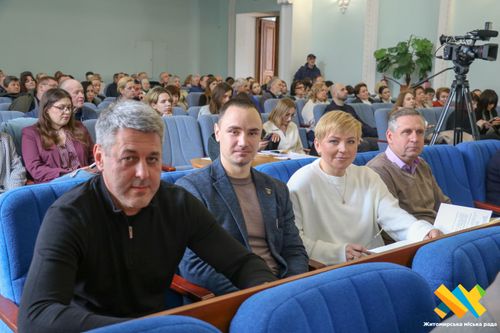 � ������� 30 �������� � �������� ������� ��������� �� ��������� ���������� ���� ����