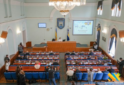 � ������� ������� 6,2 ��� ��� �� ���������� ����� ������� �����������������