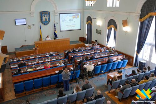 ���� �������� ���������� ����� �� �������� ������� ����� ��������