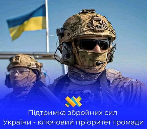 ������� ��������� ������ 62,8 ��� ��� �� �������� ��� ������� �� �������