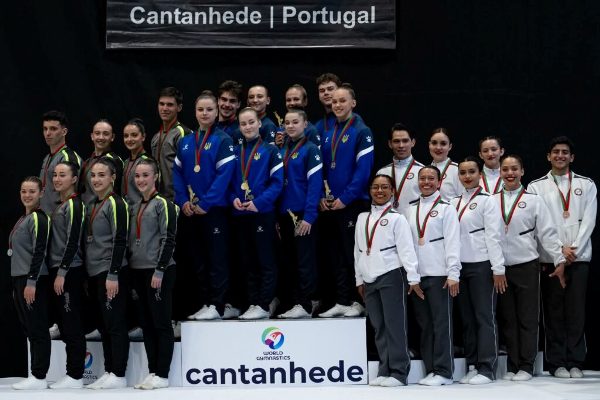 ���������� ����������� ����� ���������� ���������� ������� � ��������� �������