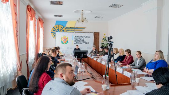 �� ����������� ��������� �������� ������� � ���� �����䳿 ���������� ���������� �� �������� �쒿