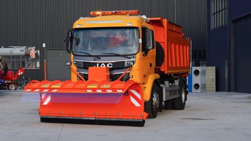 � ������� �������� �� ���ػ �� �� ��������� ����������� ����� ������������