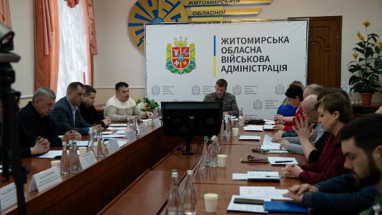 � ����������� ��� �������� �������� ������������� ���� � ������ ����������� �� ������������ �����������