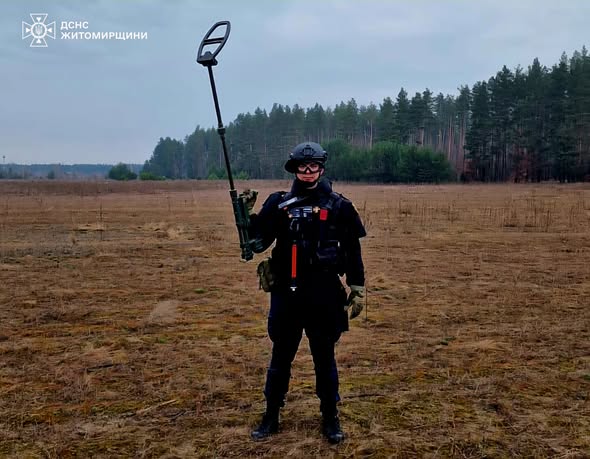 � ������������� ������ ������ ���� ���������� ������������� ������