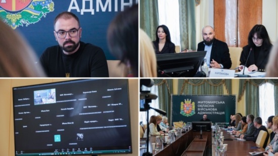 ��������� ������: ��������� �������������� �����������. ������� ���� ������������ ���� �� �����������