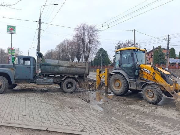 � ������� ���������� ������ �������������� ���������: ������� ���������� �������� � ������������� �����