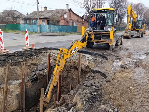 � ������� ���������� ������ �������������� ���������: ������� ���������� �������� � ������������� �����