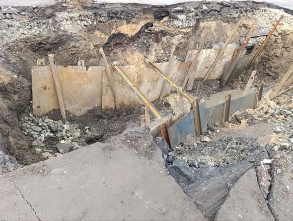 � ������� ���������� ������ �������������� ���������: ������� ���������� �������� � ������������� �����