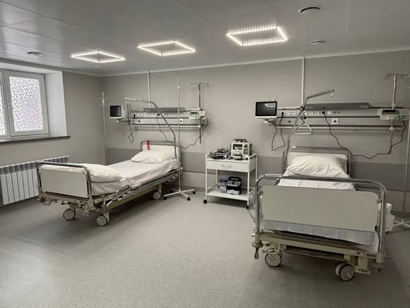 � ������� ��������� ������������� �������� �������� ������� �������� � �� " ˳����� �2 ��. �. �. ����������"