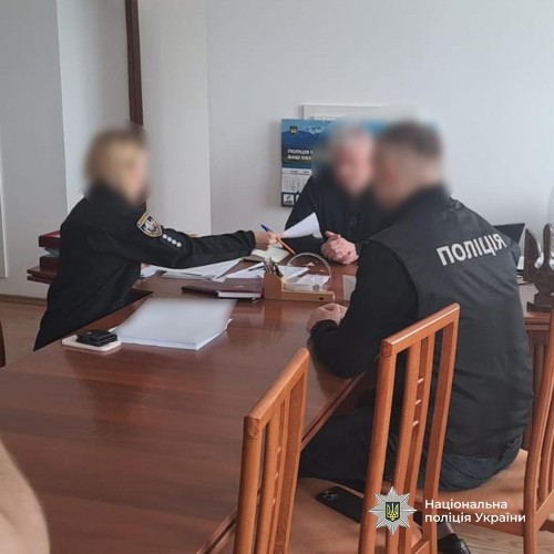 125 000 ������� ������� �� ��������� ��������: ��������� ������� ������������ ��������� ��������� ������� �����������