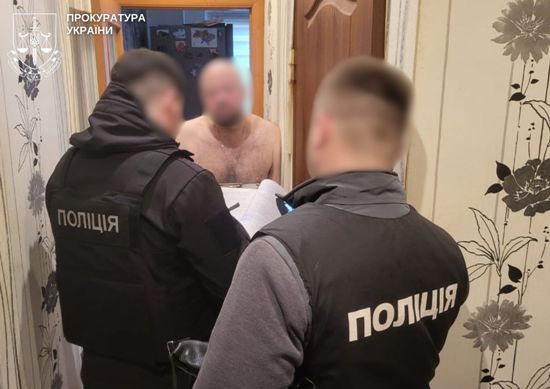 500 ������ ��� �� ������ � ������� ��������� � ��������� ��������� ������ ���� ������ ��� � �������