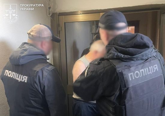 500 ������ ��� �� ������ � ������� ��������� � ��������� ��������� ������ ���� ������ ��� � �������