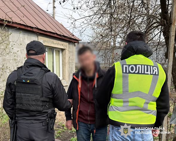 � ��������� ��������� ��������� ���������� �� ������ �� �������� �������