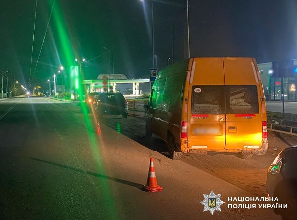 � ������� ��������� ������������ ��������� ��� � ������������ �������