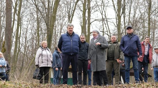 ³���� ������� � ������� ������ ������ ³��������� �������