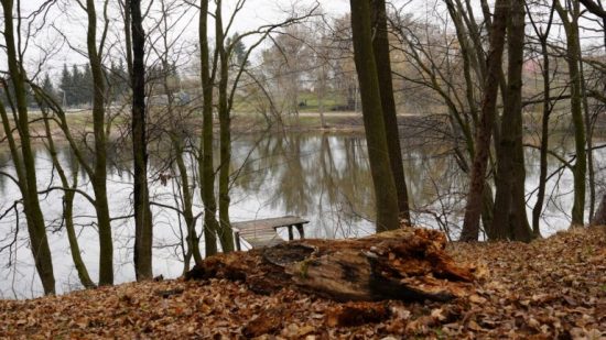 ³���� ������� � ������� ������ ������ ³��������� �������