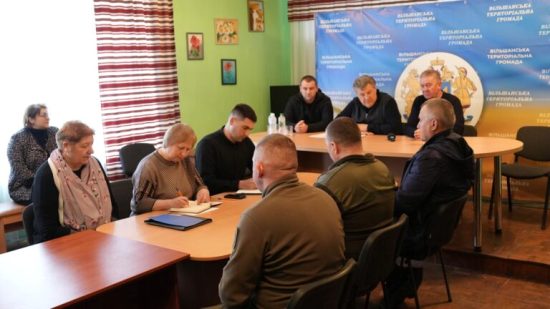 ³���� ������� � ������� ������ ������ ³��������� �������