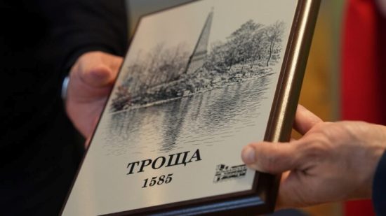 ³���� ������� � ������� ������ ������ ³��������� �������