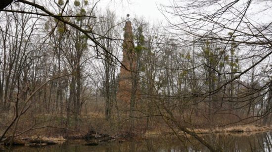 ³���� ������� � ������� ������ ������ ³��������� �������