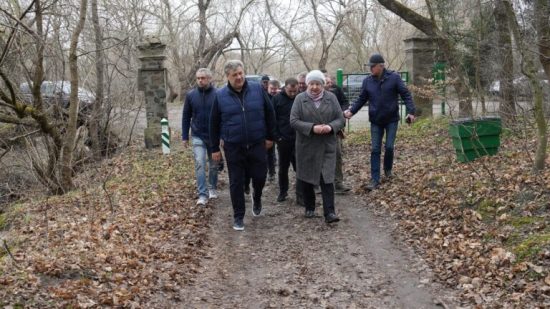 ³���� ������� � ������� ������ ������ ³��������� �������