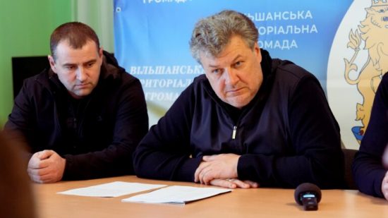 ³���� ������� � ������� ������ ������ ³��������� �������