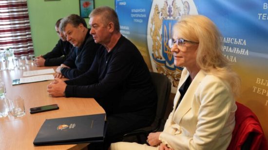 ³���� ������� � ������� ������ ������ ³��������� �������