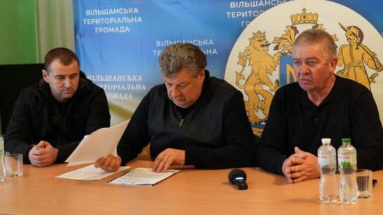 ³���� ������� � ������� ������ ������ ³��������� �������