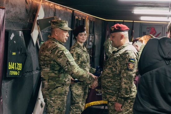 ����������������� �������� ��� ������ ������� ��������� �������� ��������� ���������� � �����������