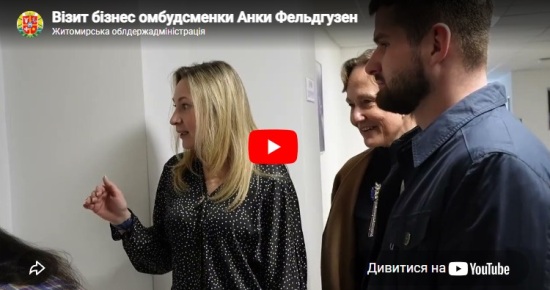 ������-����������� � ������ ���� ���������� �������� ������ ��������� �������� ��� ������ ������ �� �� ����