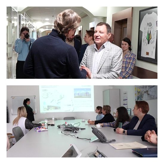 ������-����������� � ������ ���� ���������� �������� ������ ��������� �������� ��� ������ ������ �� �� ����