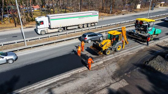 ̳� �������� �� ��������� �� �������� �-06 ��������� ������ ��������