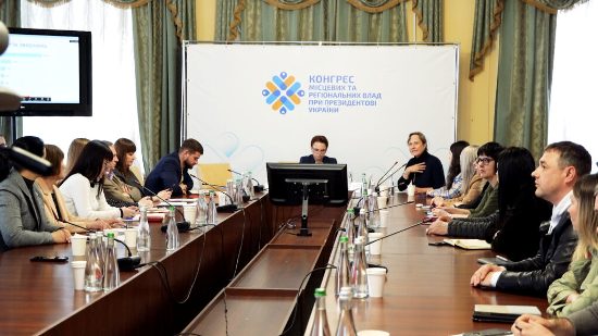 �ĳ���� ����� �� ������: ������ �� ���������� ���� �����-����������. ��������� �����䳿 �� ���������� �� ������������ ������� ����� ����