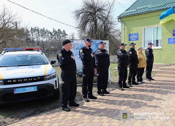 � ������������� ������ ����������� �� ���� ���������� �������