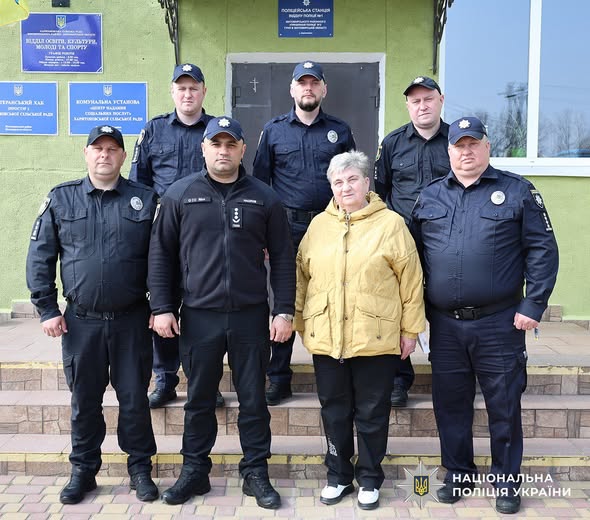 � ������������� ������ ����������� �� ���� ���������� �������