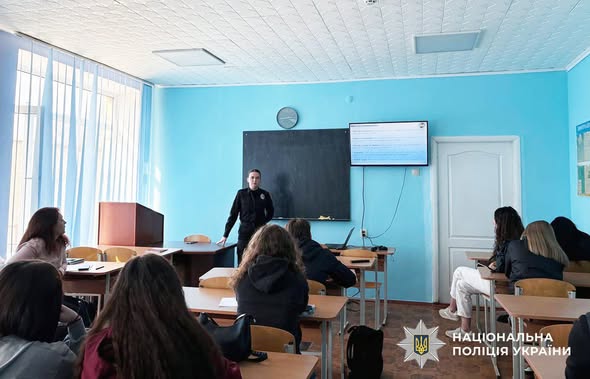 ���������� ��������� ��������� ������������ ������ � ���������� �������� ������