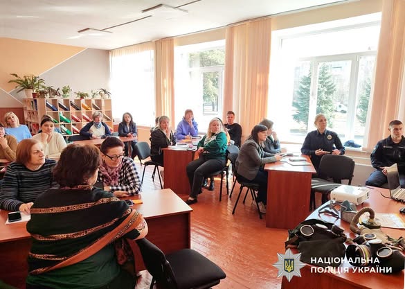 ���������� ��������� ��������� ������������ ������ � ���������� �������� ������