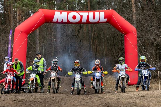 �� ����������� ������� � ���� ��������� ������ � �����-����� �� ����������