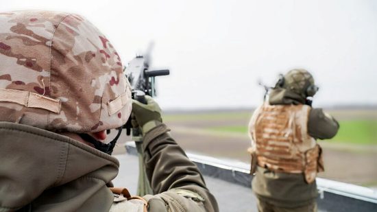 �� ����������� ��� �������� ����� ������������� �������, �������� �� ������ ������, ������� ��������� �������� ��������������, � ³���� �������