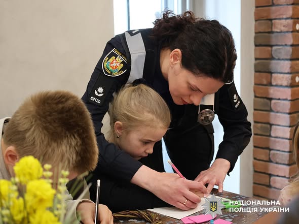 ���������� ������ ��� ���� ���������: ��������� ������ ����������� ������� ������� �������-����