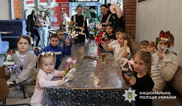 ���������� ������ ��� ���� ���������: ��������� ������ ����������� ������� ������� �������-����