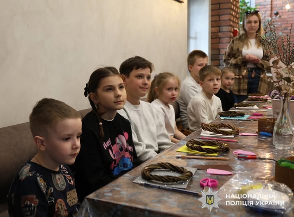 ���������� ������ ��� ���� ���������: ��������� ������ ����������� ������� ������� �������-����