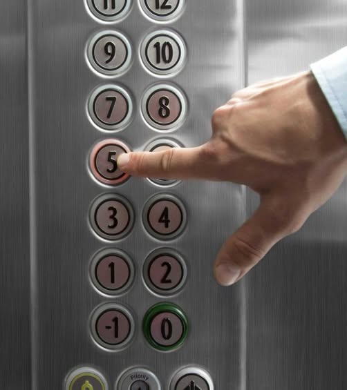 � ������ ������� ����������� ����� 5 ��� ��� �� ���������� ������ ���� � �����������������