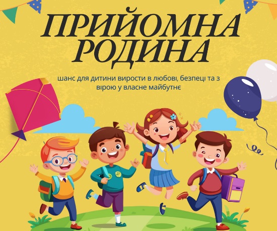 � ����������� ������ ����������� ��������� �������� �쒿 �� ������ ����� ��������� ����